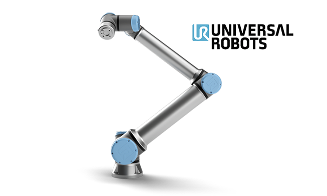 Universal RobotUR10e