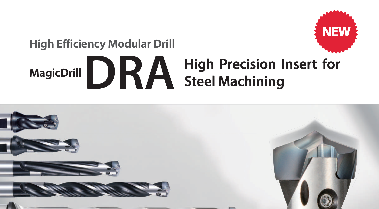 KyoceraDrillingHigh Precision Steel Machining HQP