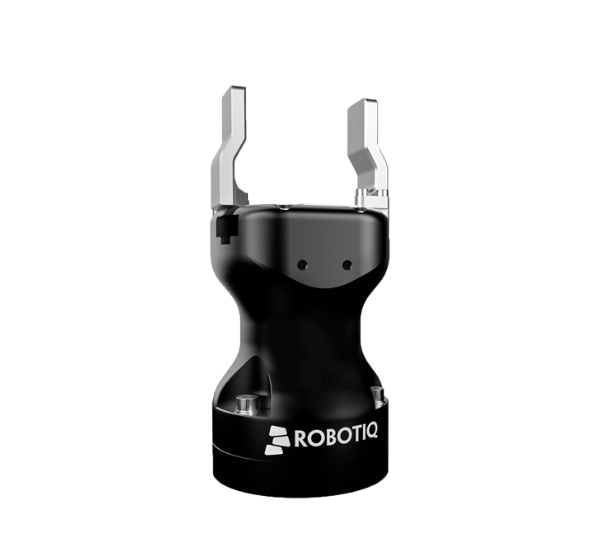 ROBOTIQ Hand-E Adaptive Gripper